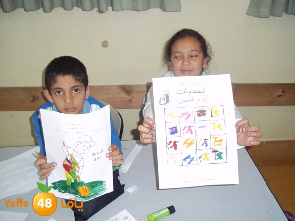 treesnewzahra2 (5).jpg